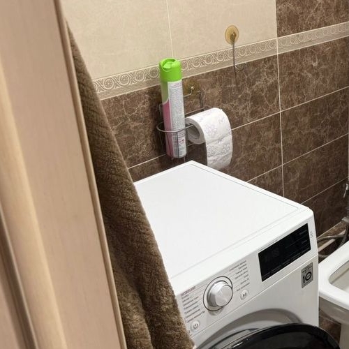 Студия Тучково пгт, улица Комсомольская, 14с1