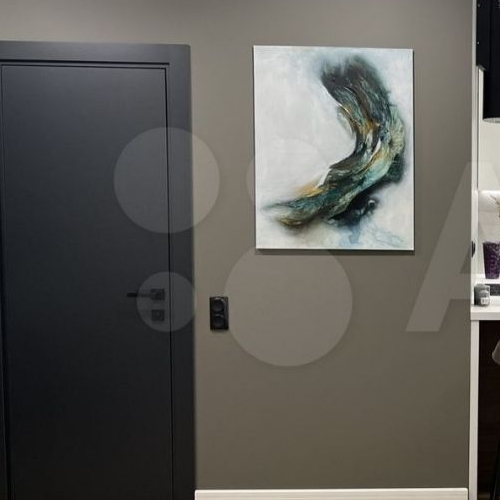 2-комн квартира Химки, Молодежная улица, 7к1