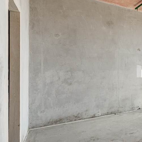 4-комн квартира Ленинский проспект, 38Ак3