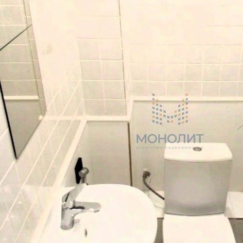 Студия проспект Вернадского, 41С1