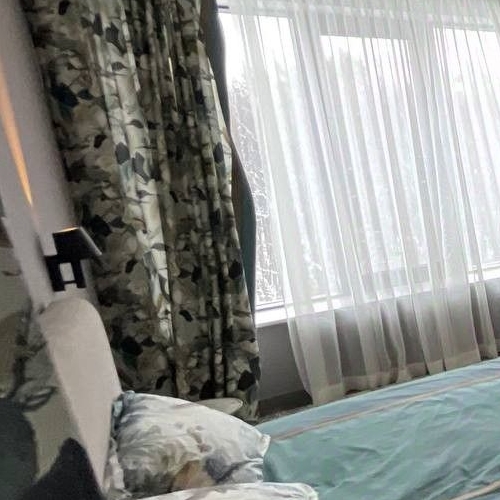 2-комн квартира Новоясеневский проспект, 3В