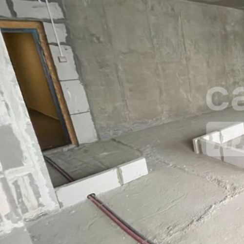 2-комн квартира Красногорск, бульвар Красногорский, 23к1