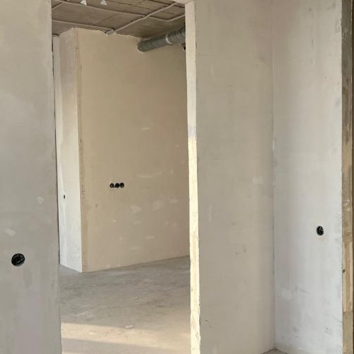 3-комн квартира улица Даниловский Вал, 1А