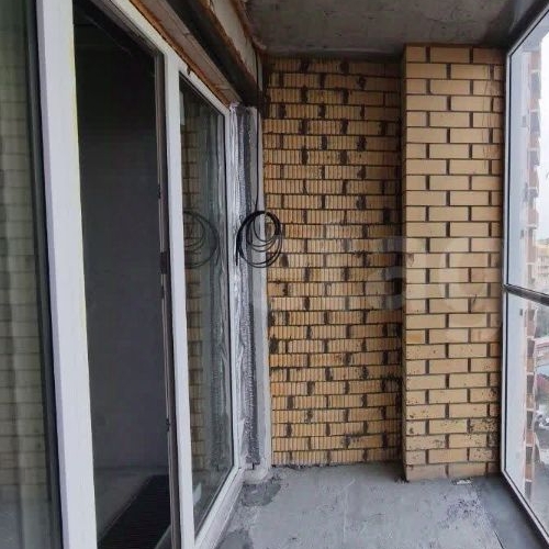 2-комн квартира Лыткарино, улица Ленина, 12