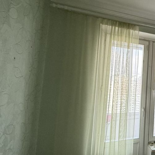 1-комн квартира Железнодорожный мкр, Балашиха, улица Маяковского,  д. 24