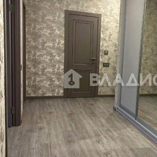 3-комн квартира Одинцово, улица Каштановая, 8