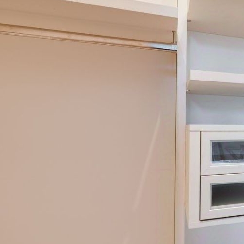 3-комн квартира Крылатская улица, 45К3