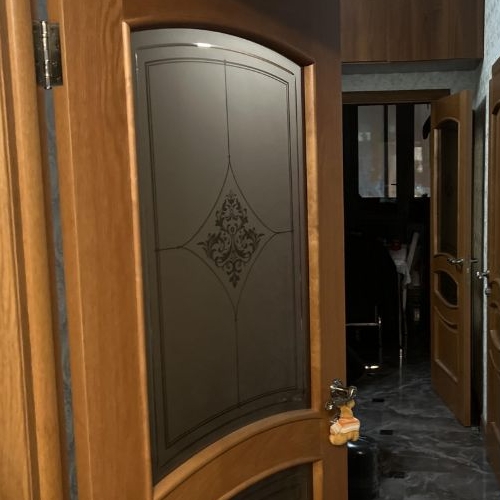 3-комн квартира Мытищи, улица Красная Слобода, 15