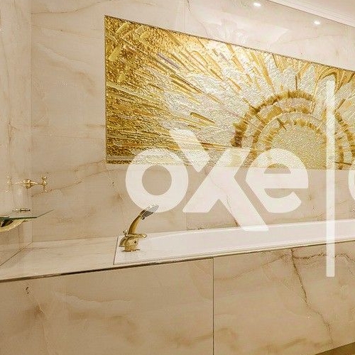 2-комн квартира Мосфильмовская улица, 70к1