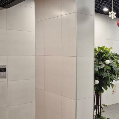 1-комн квартира Складочная улица, 8к2