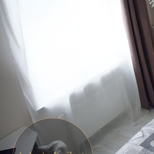 1-комн квартира Котельники, улица Сосновая, 1к2