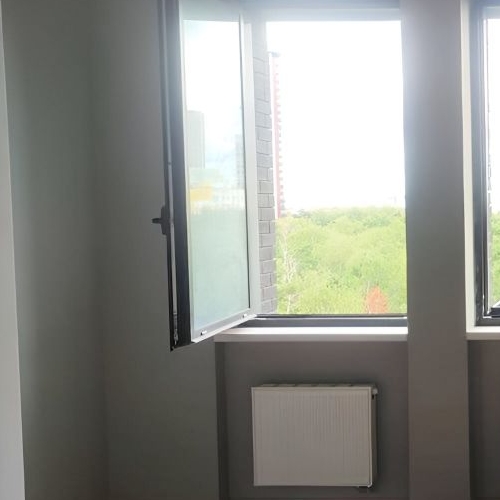 Студия Большой Волоколамский проезд, 23