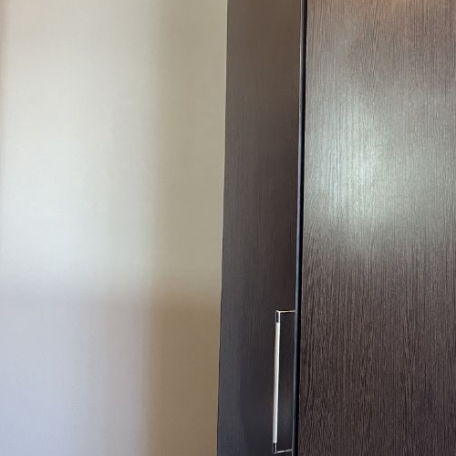 1-комн квартира д. Ховрино, улица Коленная, 2А