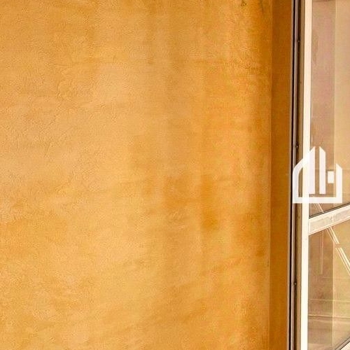 Студия Дмитров, улица Спасская, 6А