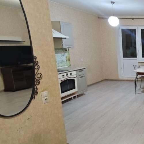 Студия Константа тер., с. Константиново, 1