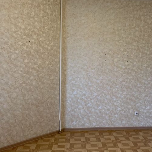 2-комн квартира Мытищи, Октябрьский проспект, 10А