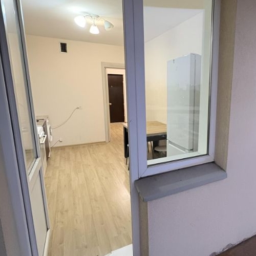 1-комн квартира Мытищи, проспект Астрахова, 9