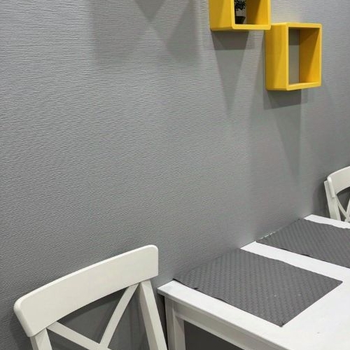 1-комн квартира 3-й мкр,  д. 3