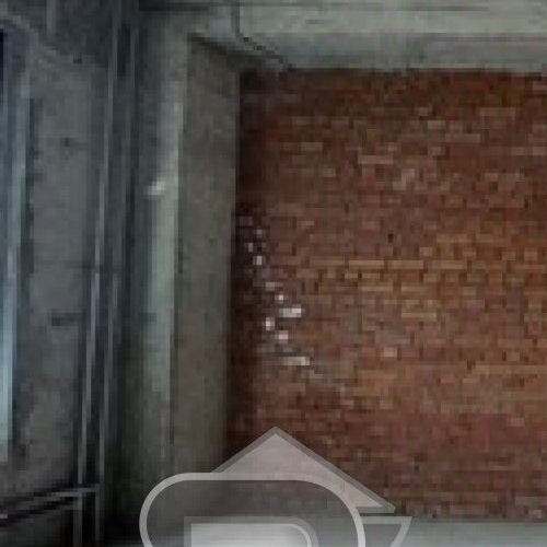 1-комн квартира Большой Строченовский переулок, 9