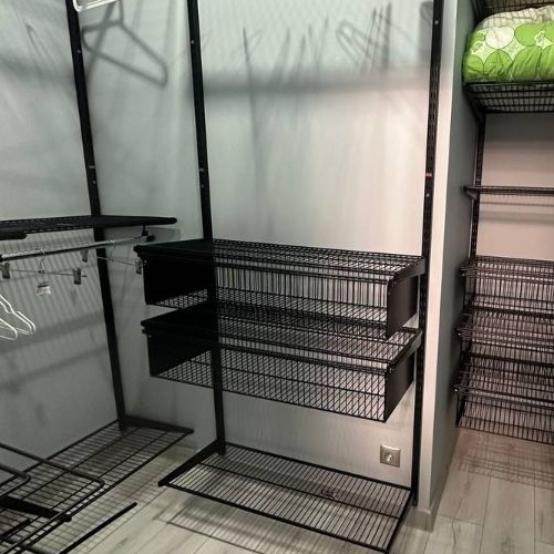 1-комн квартира 6-я Радиальная улица, 7/6к1