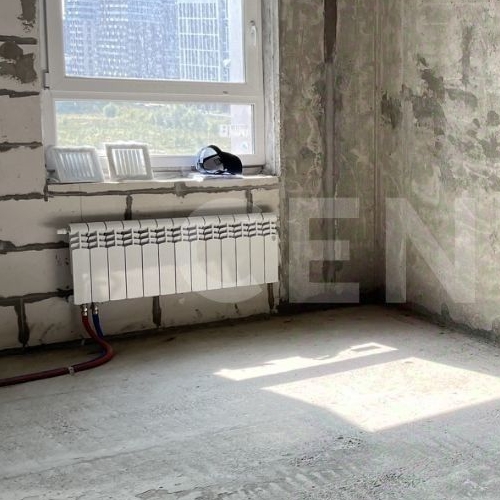 1-комн квартира Волоколамское шоссе, 71/22к3