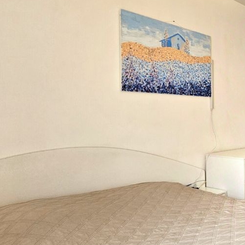 1-комн квартира Одинцово, 7