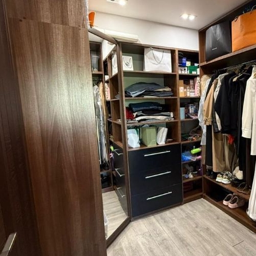 1-комн квартира Профсоюзная улица, 69