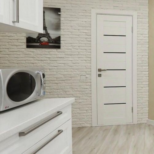 1-комн квартира Дмитровское шоссе, 13А