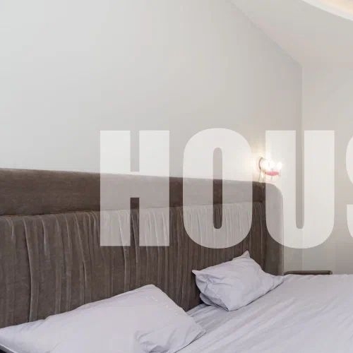 2-комн квартира проспект Мира, 188Бк3