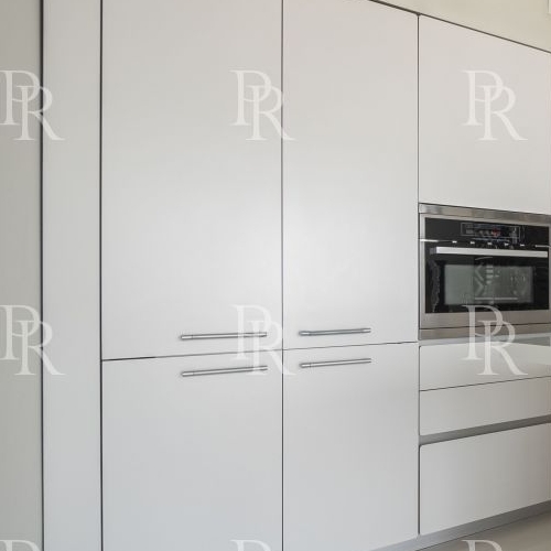 5-комн квартира проспект Вернадского, 94к3