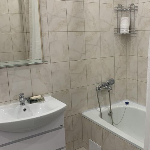 Студия улица Медовая Долина, 2