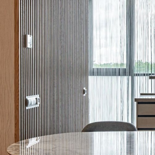 4-комн квартира Отрадное пгт, улица Клубная, 9