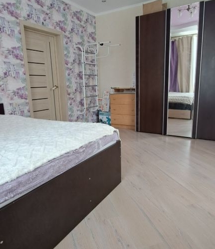 2-комн квартира Салтыковка мкр, Балашиха, улица Черняховского,  д. 26А