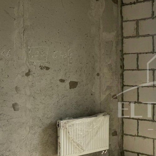 Студия Нахимовский проспект, 31к3