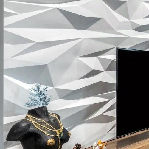 3-комн квартира Ленинский проспект, 107к1