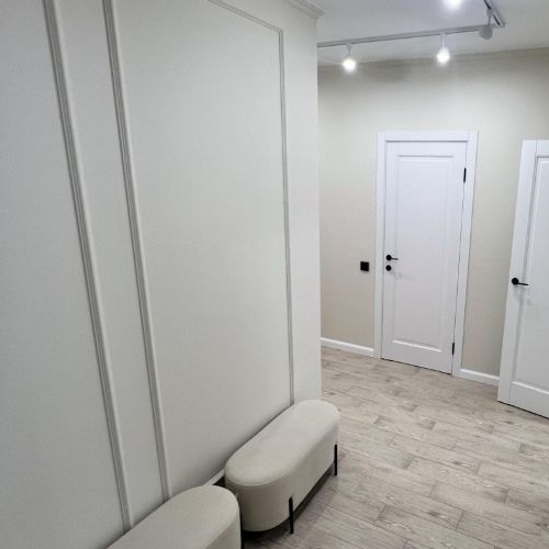 2-комн квартира 6-я Радиальная улица, 7/1к2