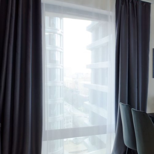 1-комн квартира Дмитровский проезд, 1