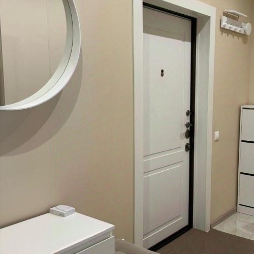 2-комн квартира Ленинградский проспект, 35С2