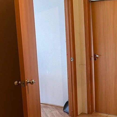 2-комн квартира Мытищи, Осташковское шоссе, 22к1