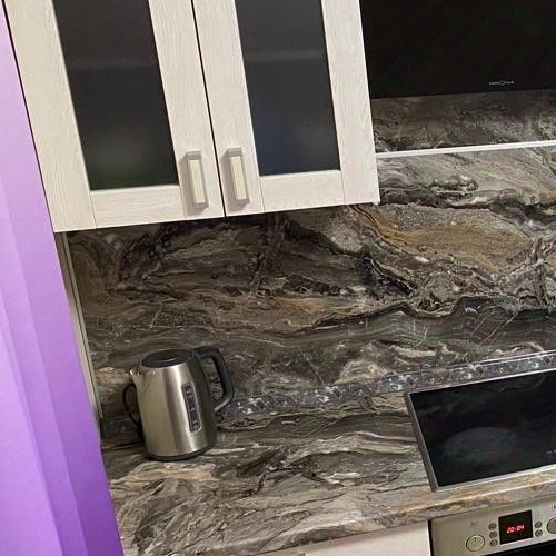 2-комн квартира Химки, улица Имени К.И. Вороницына, 1к2