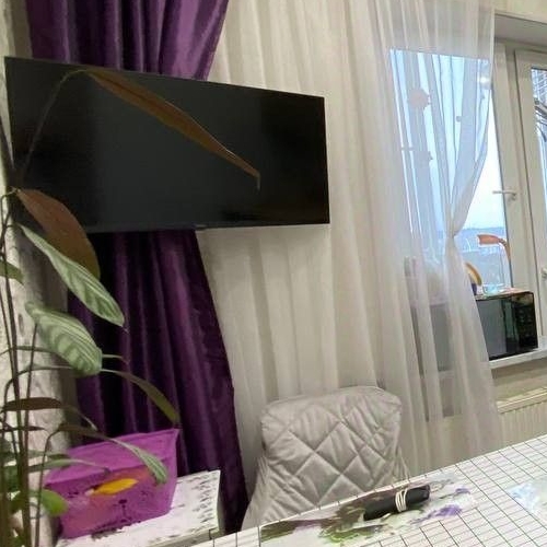 2-комн квартира Зенино ЖК Самолет мкр, Люберцы, улица Вертолетная,  д. 10