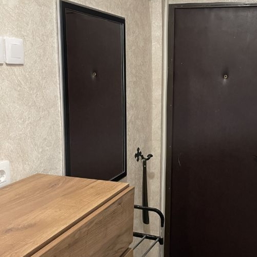 1-комн квартира Красногорск г, Речная ул,  д. 19