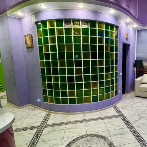 2-комн квартира 6-я Радиальная улица, 5к3