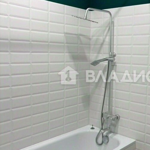 Студия Волгоградский проспект, 32/5к2