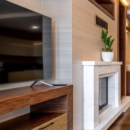 2-комн квартира Верхняя улица, 20к1