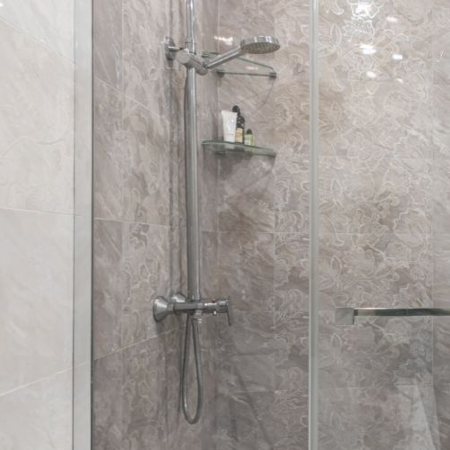 4-комн квартира Озерная улица, 9