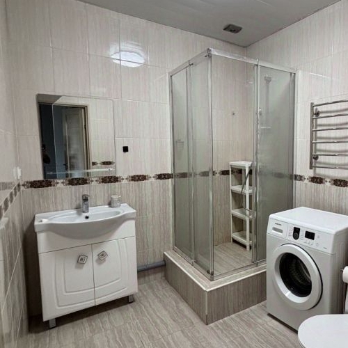 Студия Химки, 9 Мая улица, 4Ак4