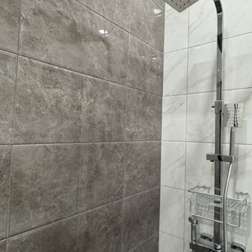 Студия Одинцово, 2