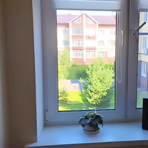 2-комн квартира д. Лобаново, улица Новая, 19