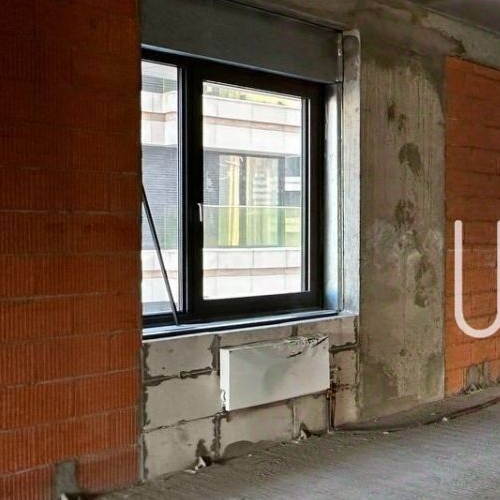 4-комн квартира Минская улица, 2Вк6